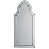 Hovan Wall Mirror