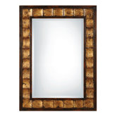Justus Wall Mirror