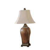 Baron Table Lamp