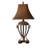 Jenelle Table Lamp