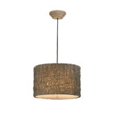 Uttermost Pendant Lights