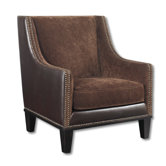 Derek Chair
