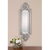 Ginosa Mirror