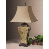 Porano  Table Lamp