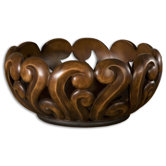 Merida Bowl