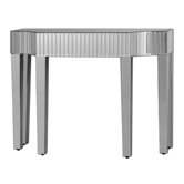 Ikona Console Table