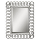 Caddoa Mirror