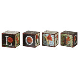 Love Letters Accessories