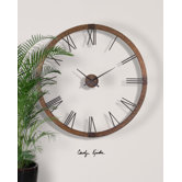 Amarion Clock