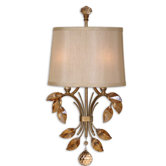 FW Generic Alenya 2 Light Wall Sconce