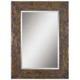 Coaldale Mirrors