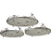 Uttermost Serving Dishes & Platters