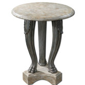 Khoury Console Table