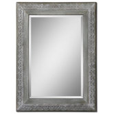 Borrello Mirror