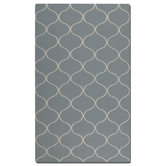 Uttermost Area Rugs