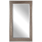Villata Mirror