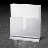 Contas Serviette Holder