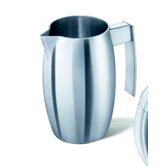 Arcua Creamer