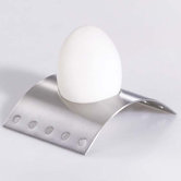 Luce Egg Cup
