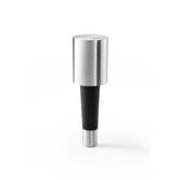 Vinare Champagne Stopper