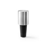 Vinare Wine Stopper
