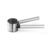 Cibo Nut Cracker