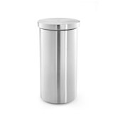 Cera Spice Canister