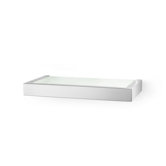 Linea Bathroom Shelf