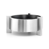 Calura Fire Bowl