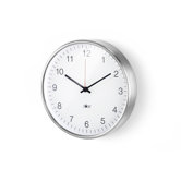 Clocks by ZACK