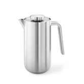 Contas Coffee / Tea Maker