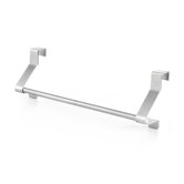 Leto Adjustable Towel Rail