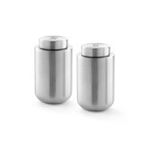 Contas Cruet Salt and Pepper Shaker Set
