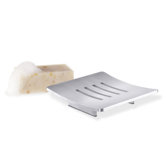 Abbaco Soap Dish