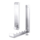 Canzo Coat Hanger