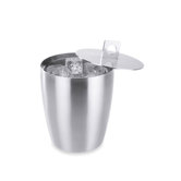 Cius Ice Bucket