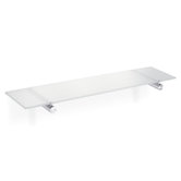 Civio Bathroom Shelf