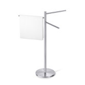Civio Towel Rack