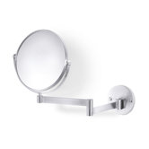 Felice Extensible Wall Mirror