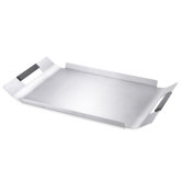 Trays