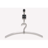 Godere Coat Hanger
