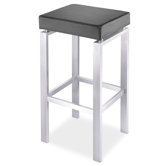 Madrio Bar Stool
