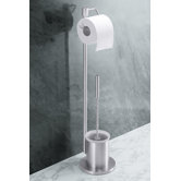 Marino Toilet Butler