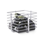 Medina Wire Fruit Basket