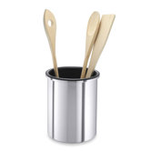 Milos Tool Container