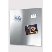 Percetto Magnetic Board