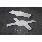 Ponta Table Trivet