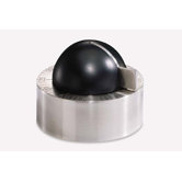 Profio Kitchen Timer