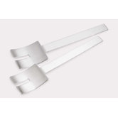 Santo 2 Piece Salad Server Set