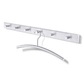 Segma Coat Hanger